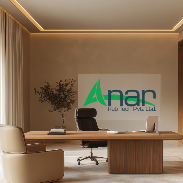 About Us